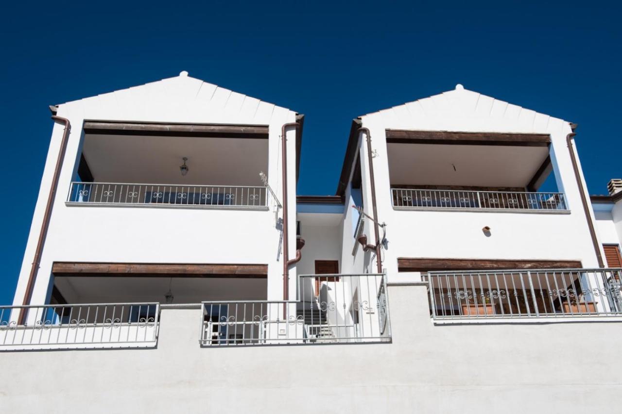 La Maison de la Mer Posada  Extérieur photo